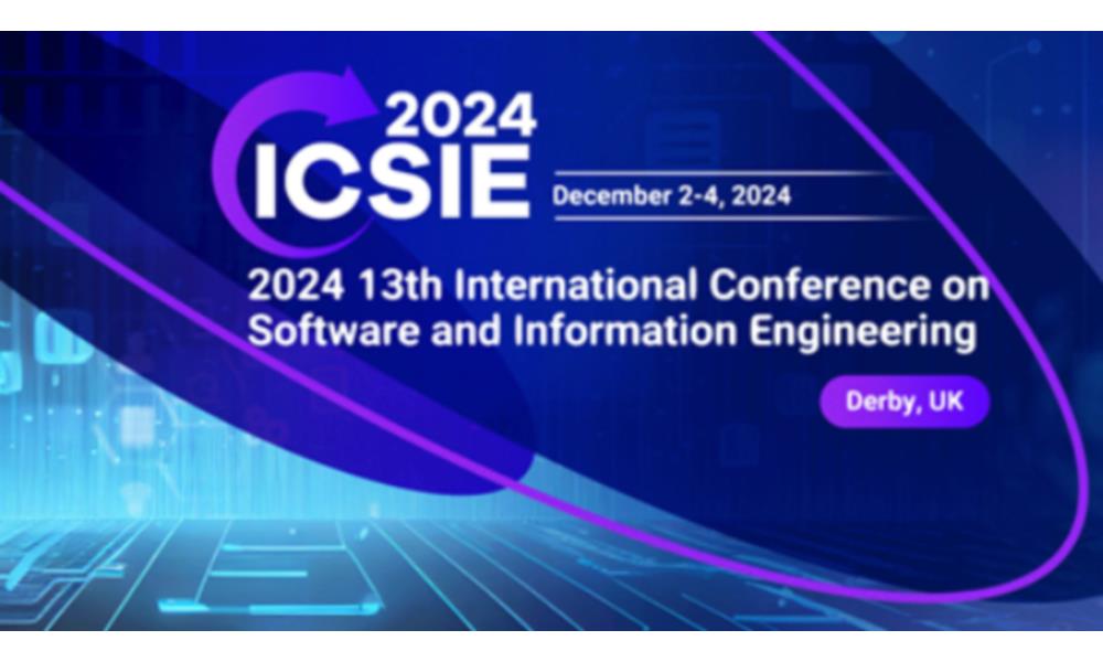 ICS Events